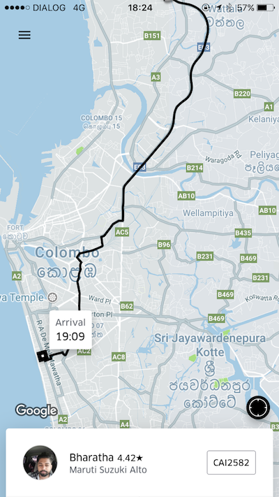 colombo-uber-2