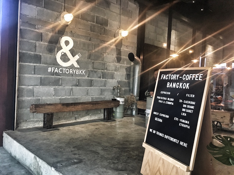 bangkok-cafe-7