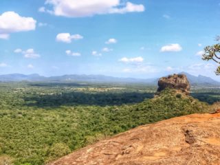 srilanka-sigiriya-1