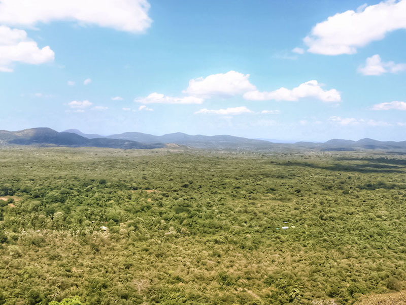 srilanka-sigiriya-12