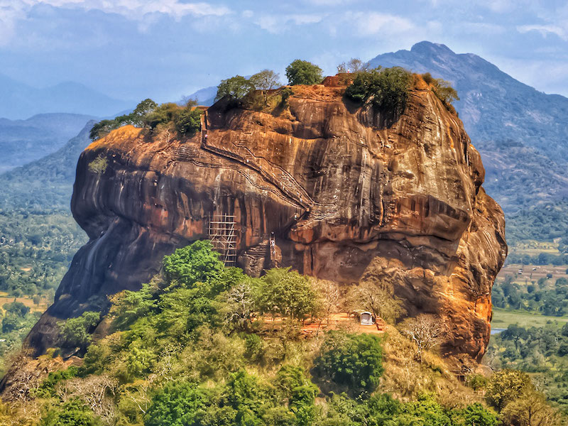 srilanka-sigiriya-13