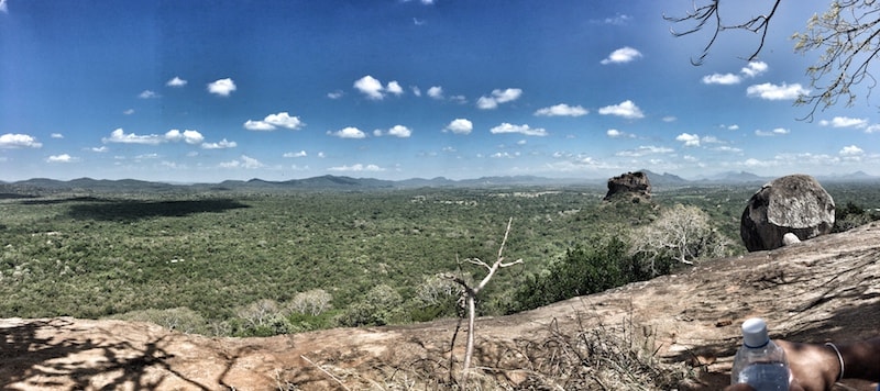 srilanka-sigiriya-14