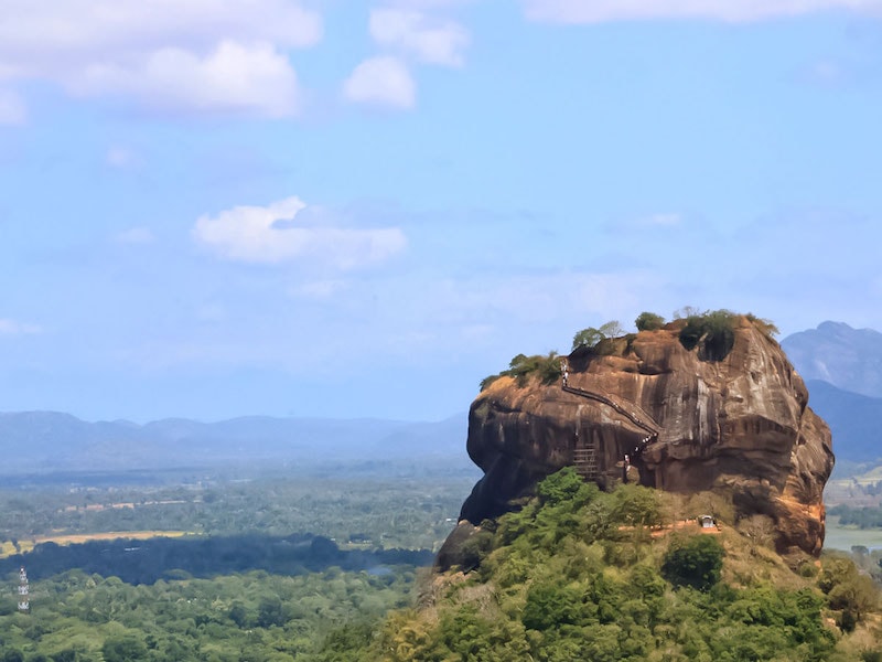 srilanka-sigiriya-2