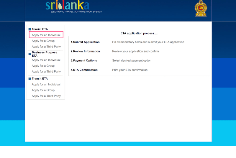 srilanka-visa4