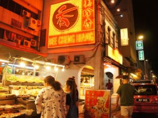 kl-chinatown-groumet-5