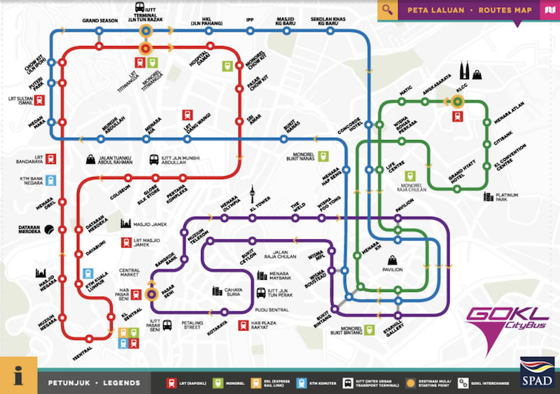 kl-transportation-10