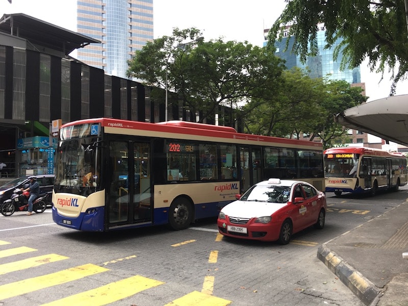 kl-transportation-4