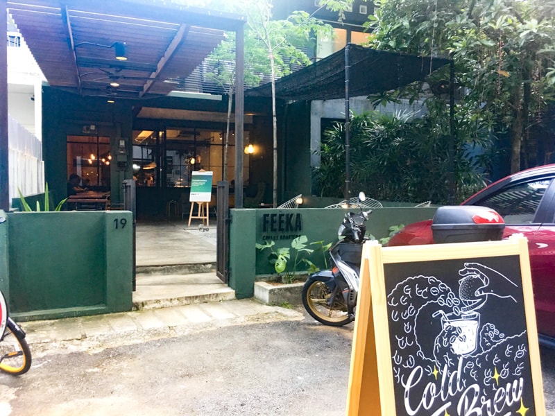 Kl wifi cafe 6