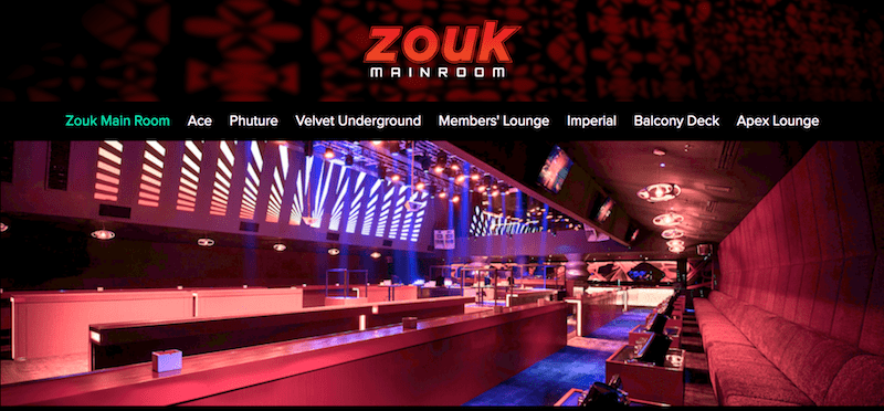 zouk-kl-floor-1-min