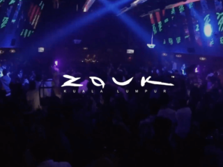 zouk-kl-logo-min