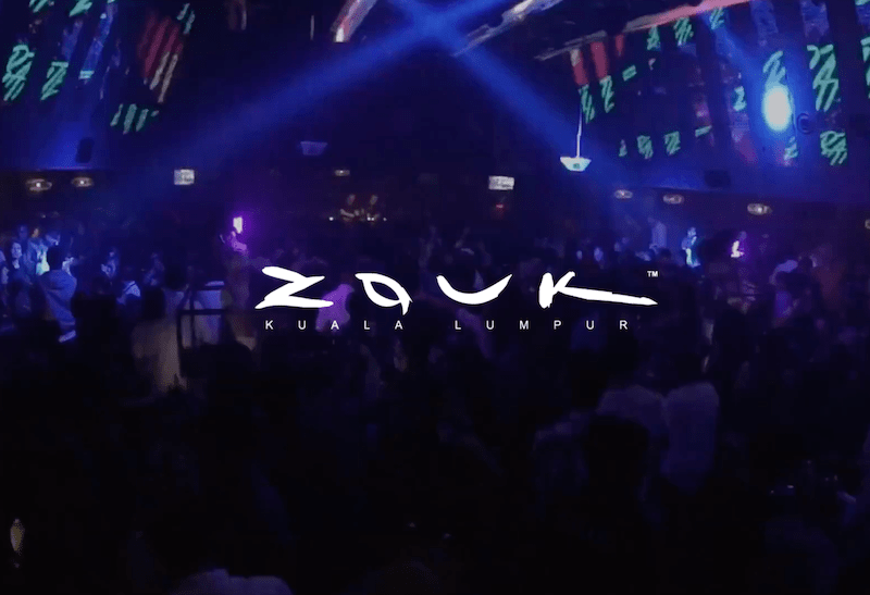 zouk-kl-logo-min