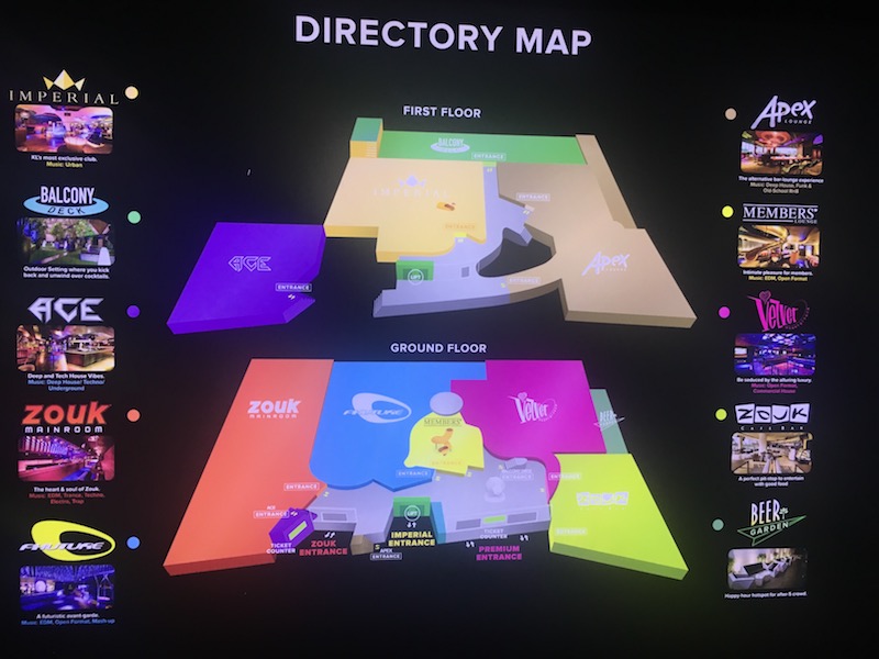 zouk-kl-map