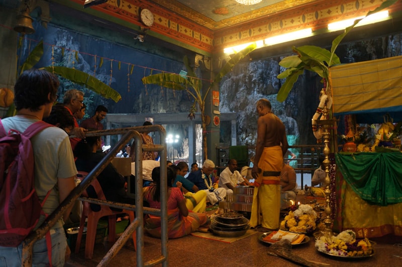 Batucaves 9