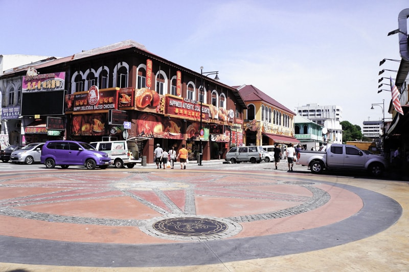 Ipoh city 11