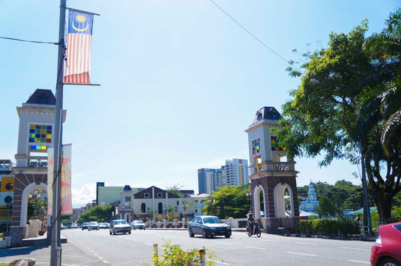 Ipoh city 6