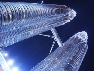 kl-nightlife-13.jpg