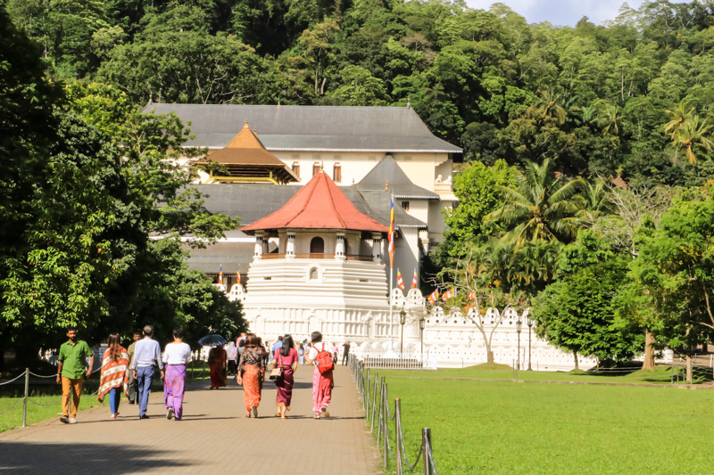 Srilanka kandy 13