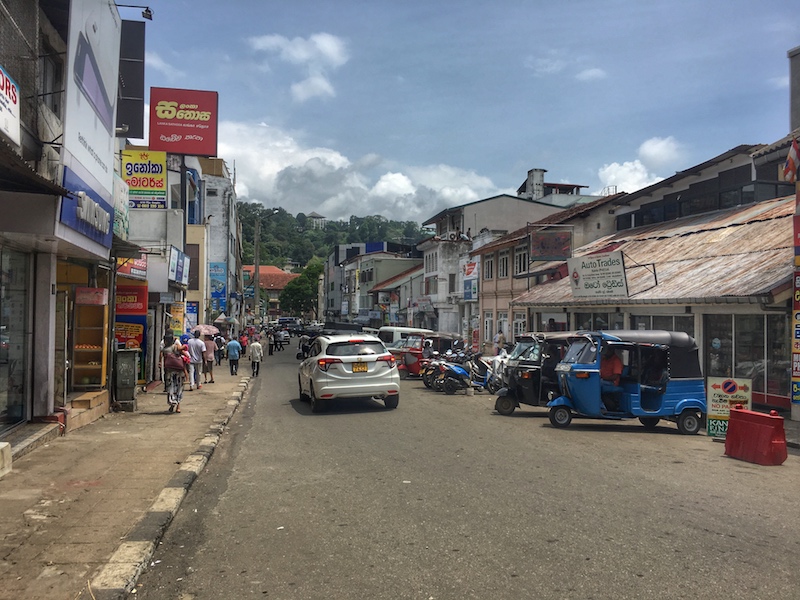 Srilanka kandy 23