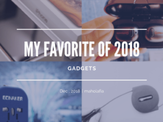 bestbuy-2018-gadgets