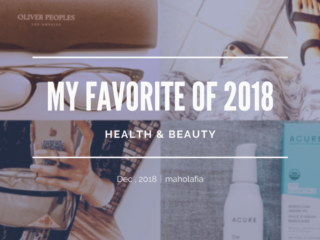 bestbuy-2018-beauty