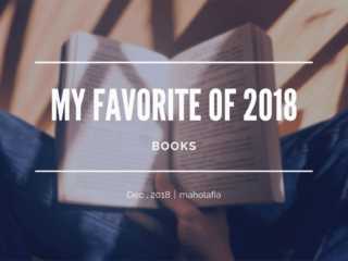 bestbuy-2018-books