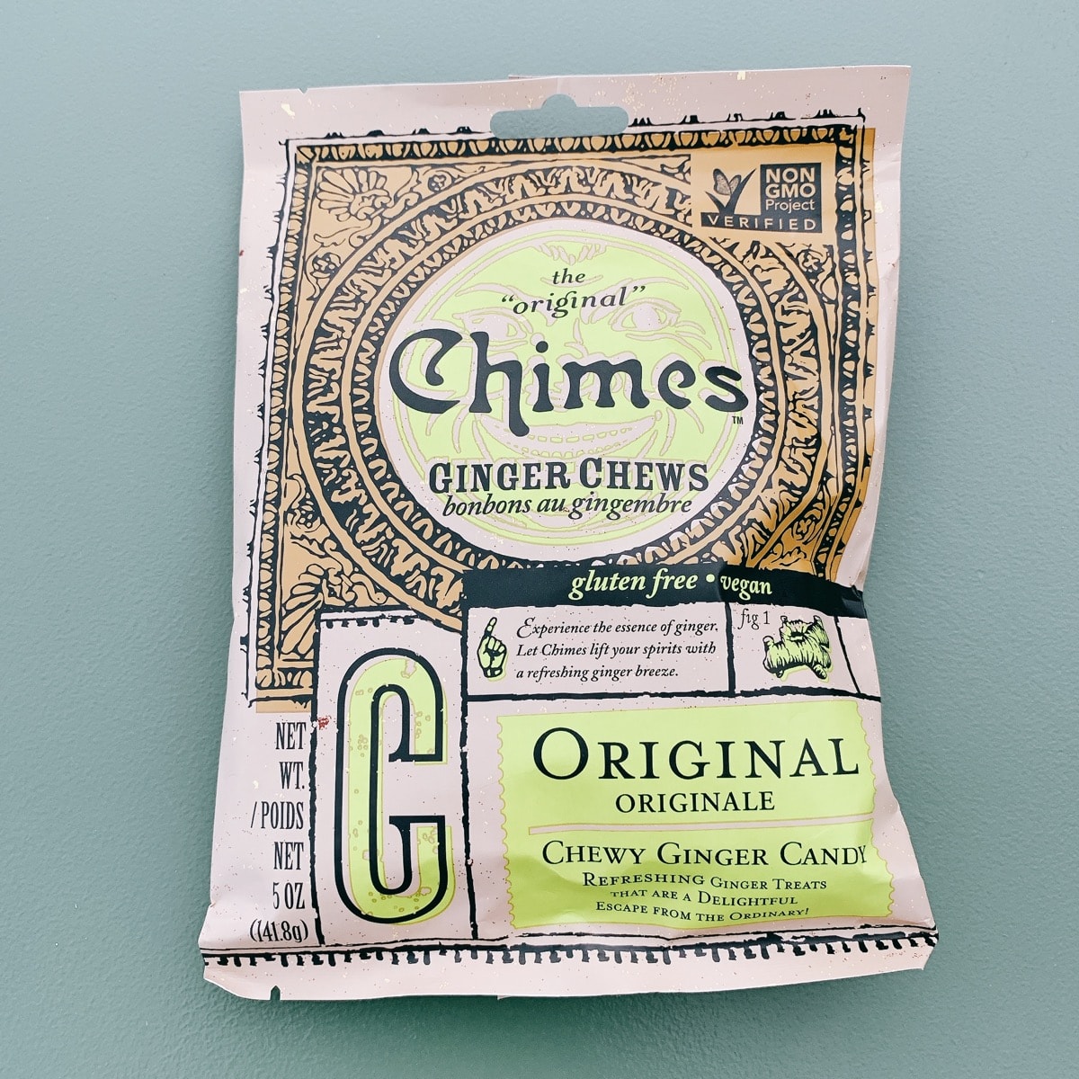 iherb-snack-25Chimes