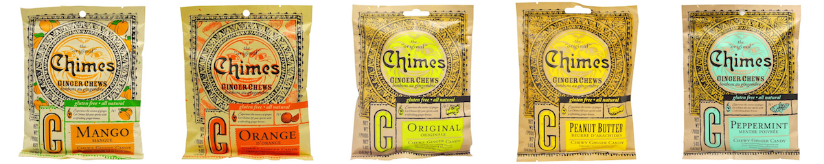 iherb-snack-29Chimes