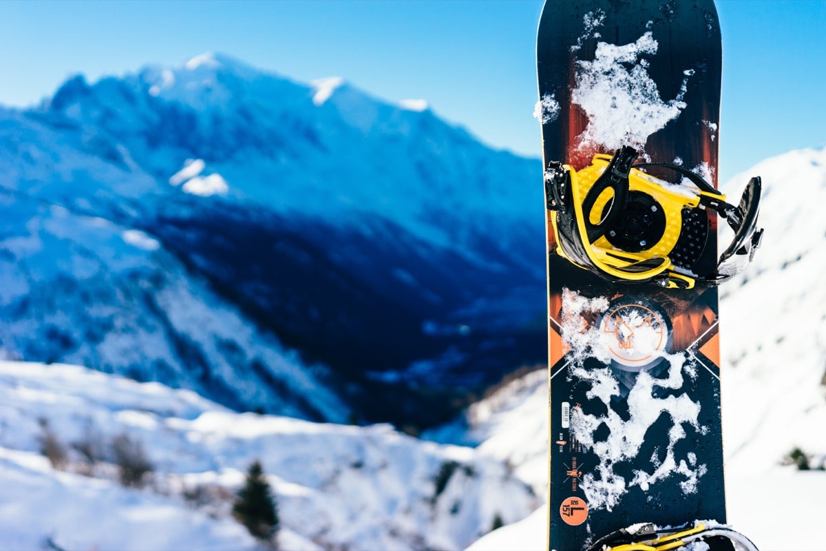 snowboard-dasai-4板.jpg Snowboard dasai 4板