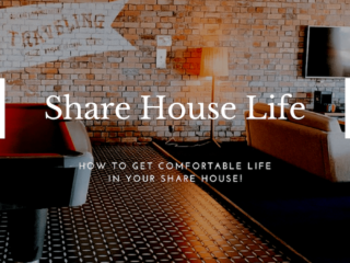 sharehouse-tips-1