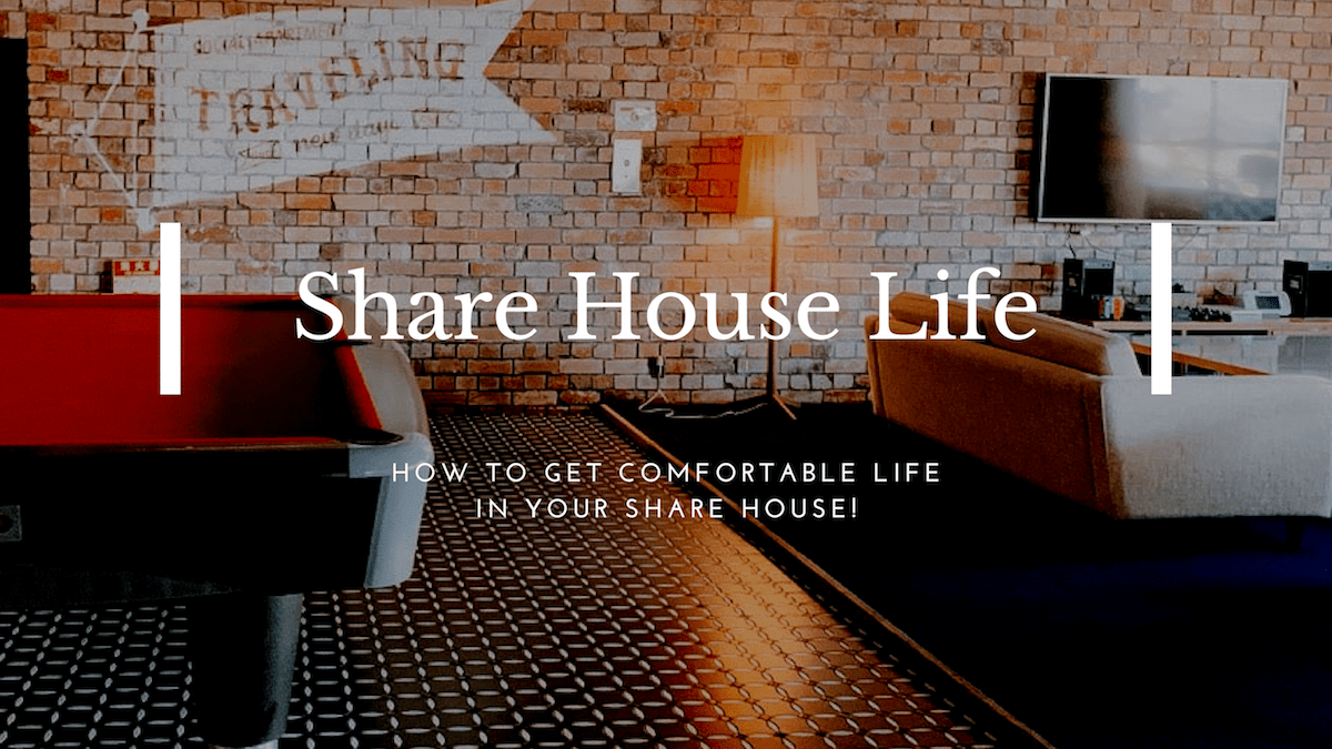 sharehouse-tips-1