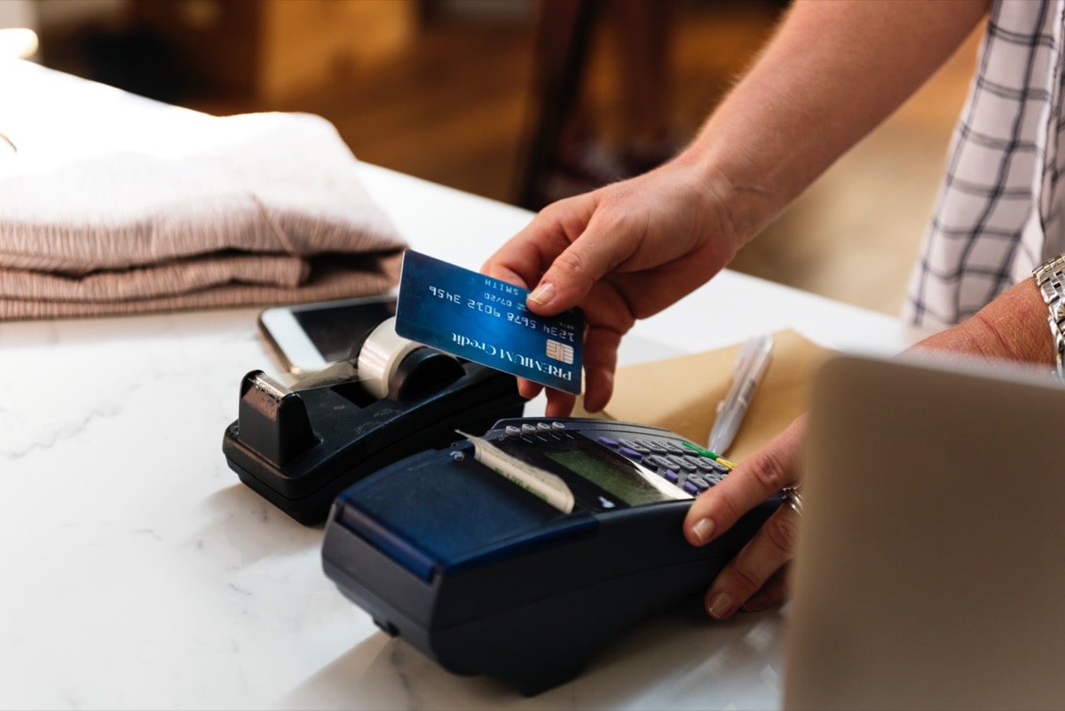 travel-creditcard-1.jpg Travel creditcard 1