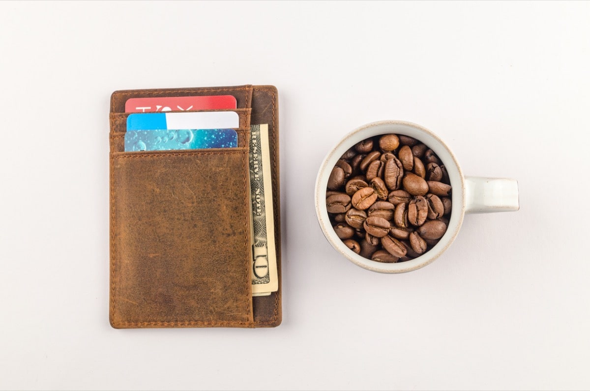 travel-creditcard-2.jpg Travel creditcard 2