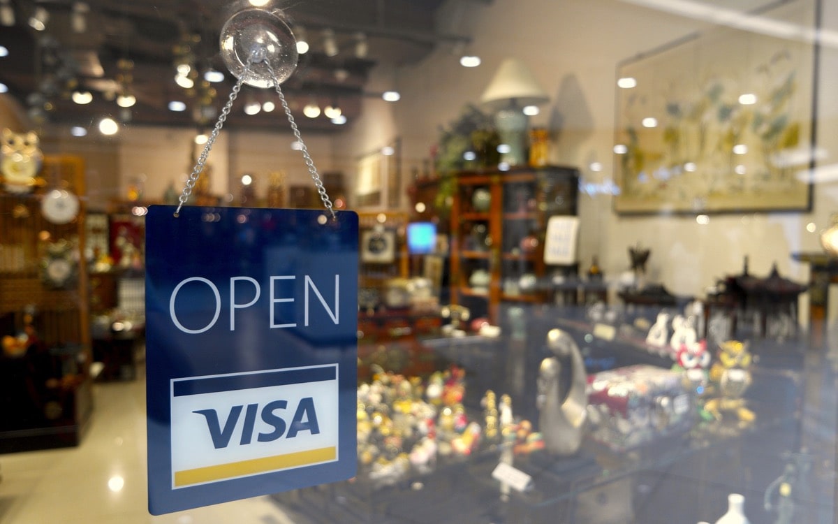 travel-creditcard-5.jpg Travel creditcard 5
