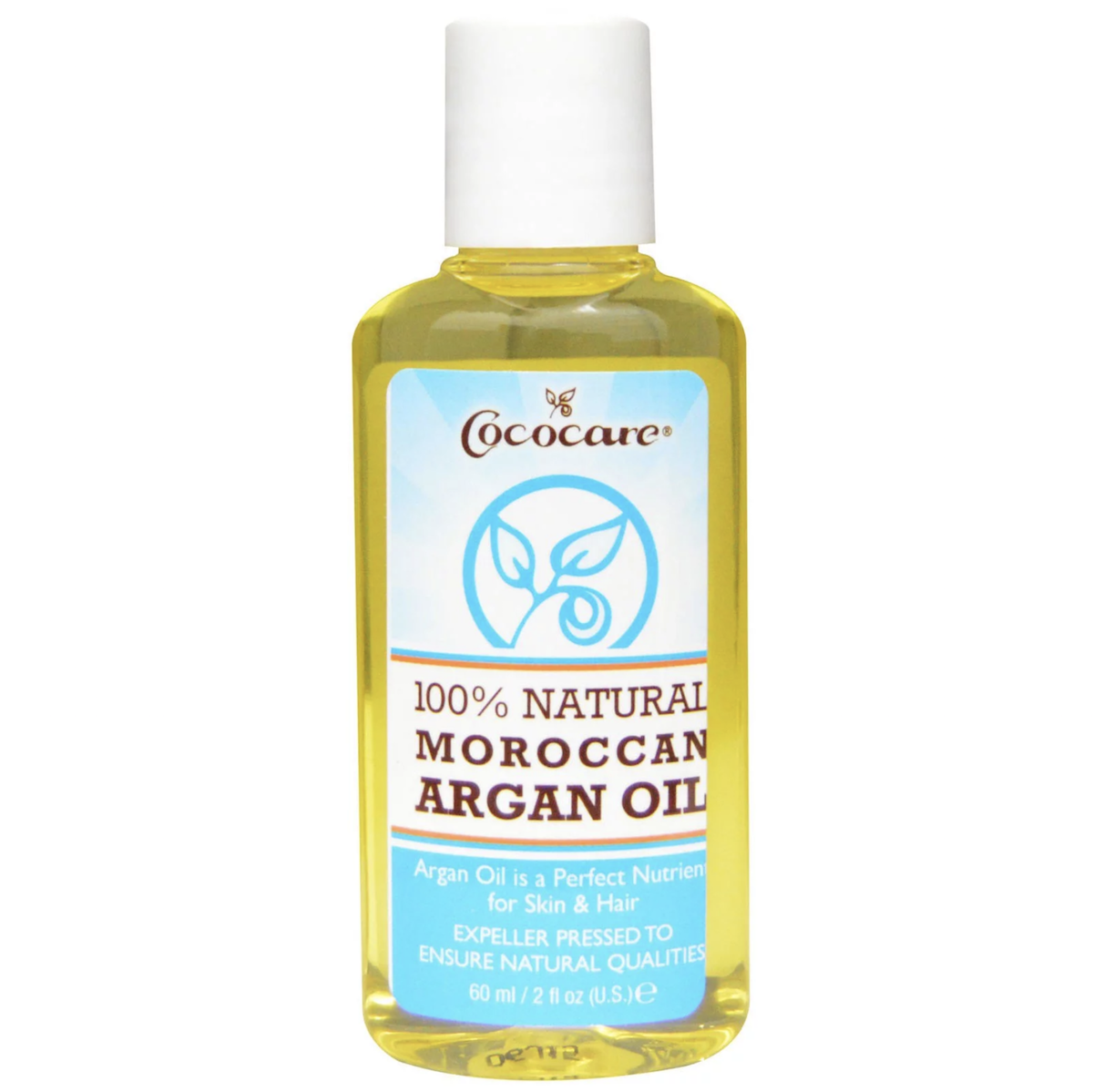 iherb-cosme-46アルガンオイル2.png Iherb cosme 46アルガンオイル2