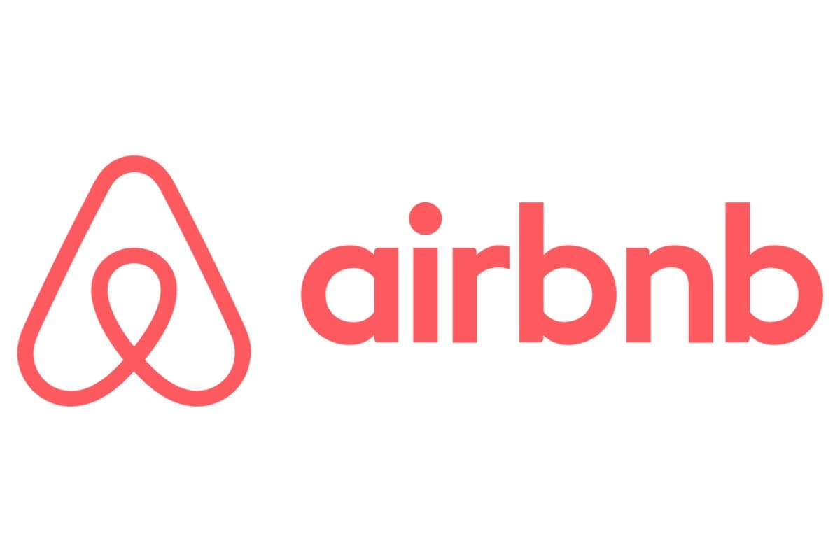 Airbnb howto 28Airbnb