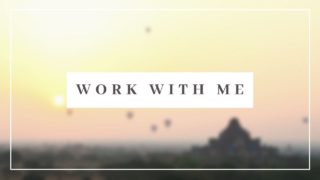 pickup_4workwithme