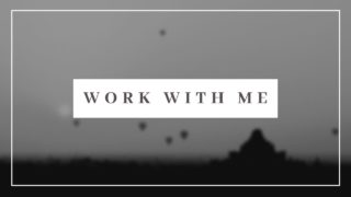 mono-maholafia-workwithme