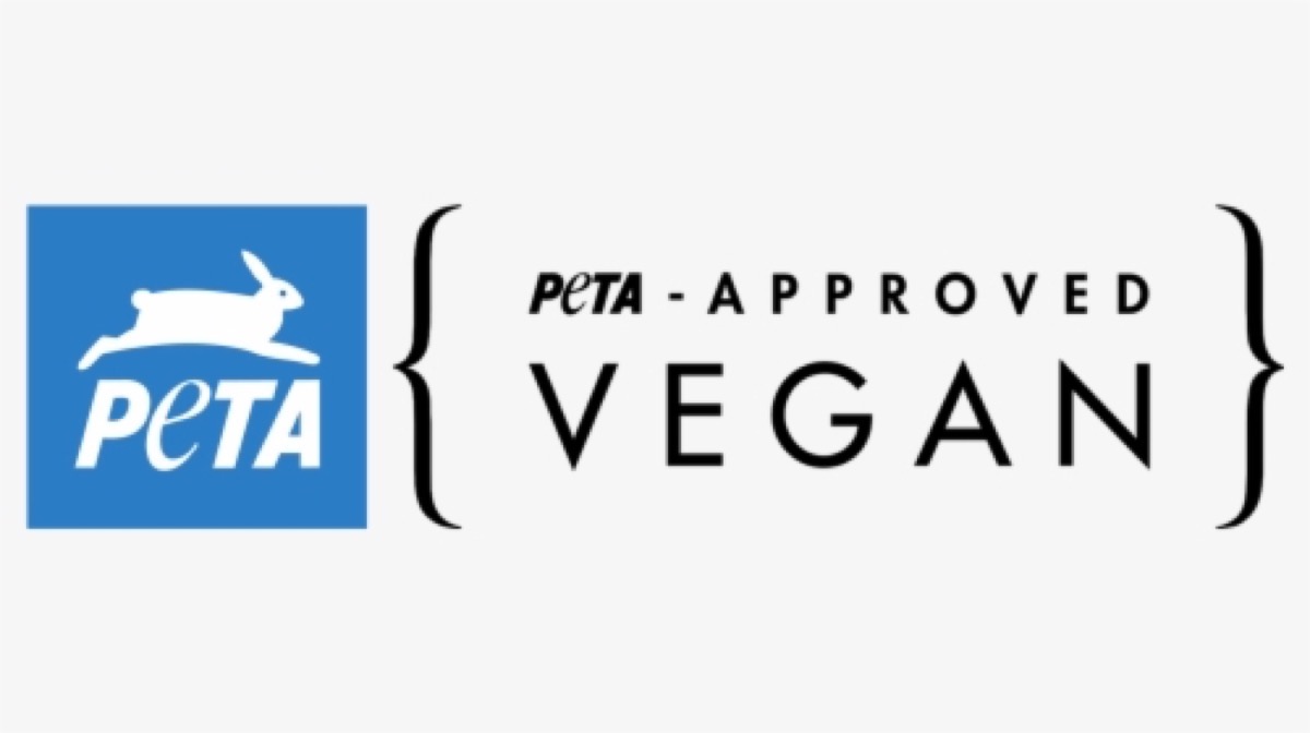 Vegan cosme 13peta