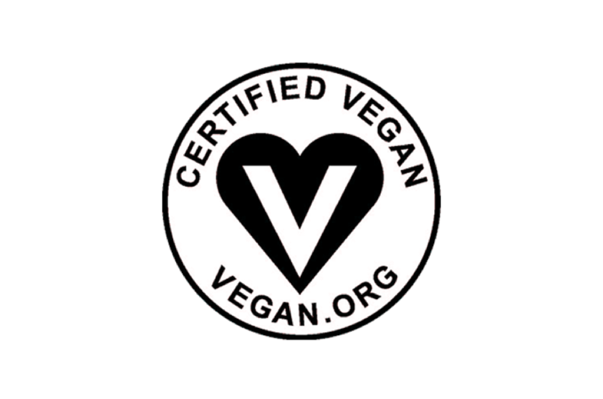 Vegan cosme 3veganaction