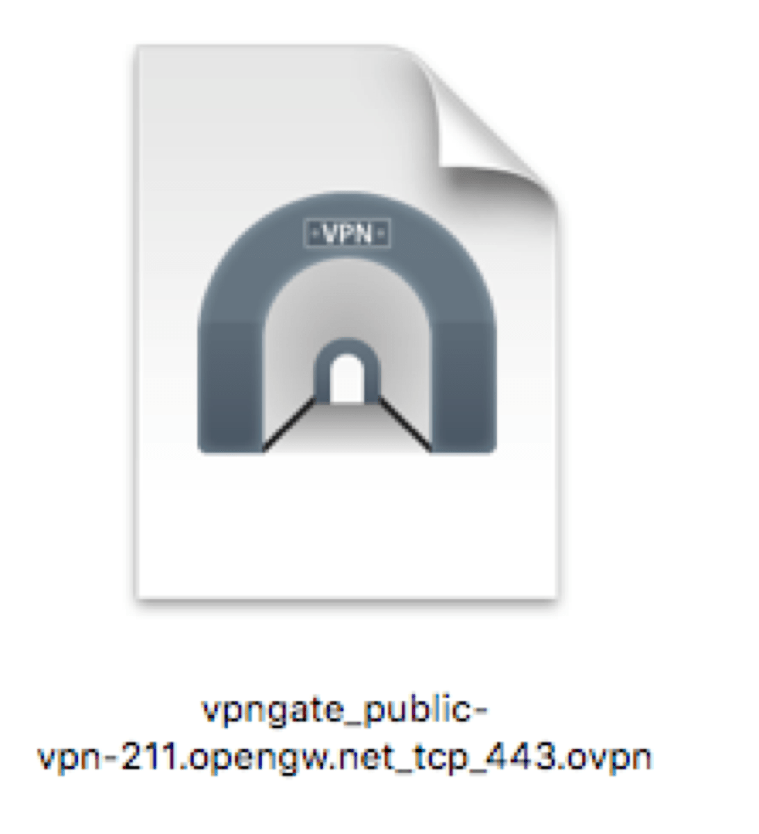 Vpn gate 11vpngateダウンロード