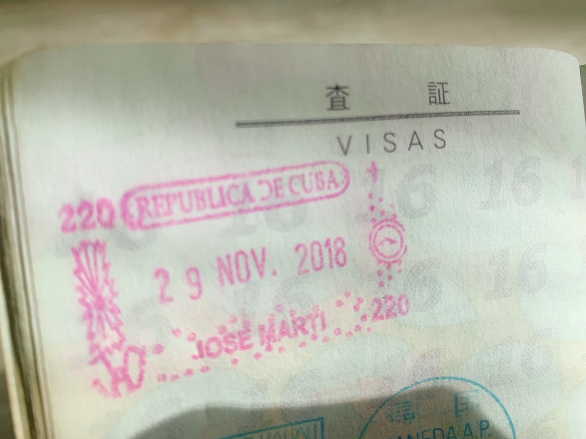 passport-10years-3