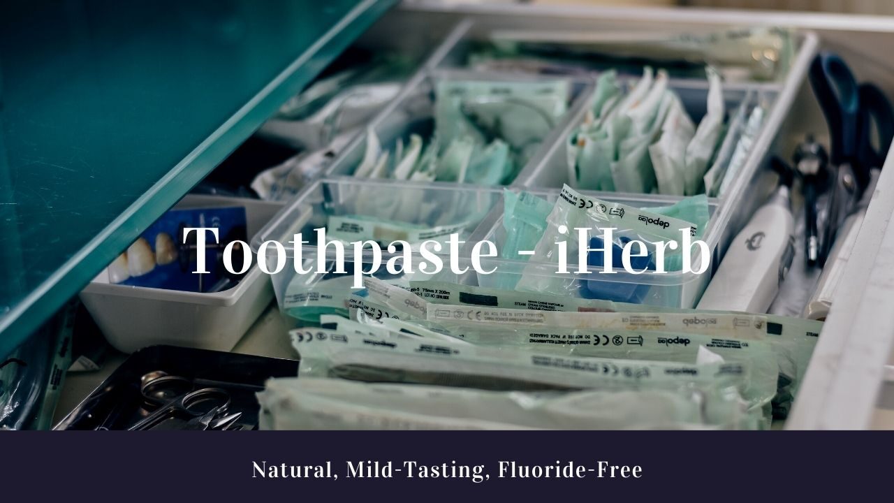 iherb-toothpaste-0