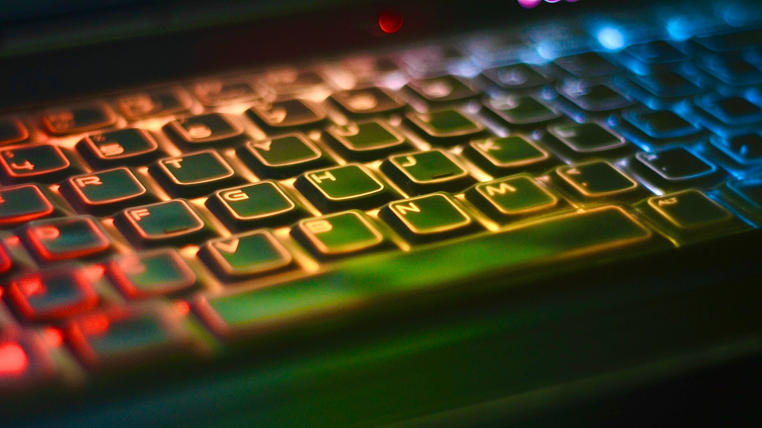 mechanical-keyboard-8.jpg Mechanical keyboard 8