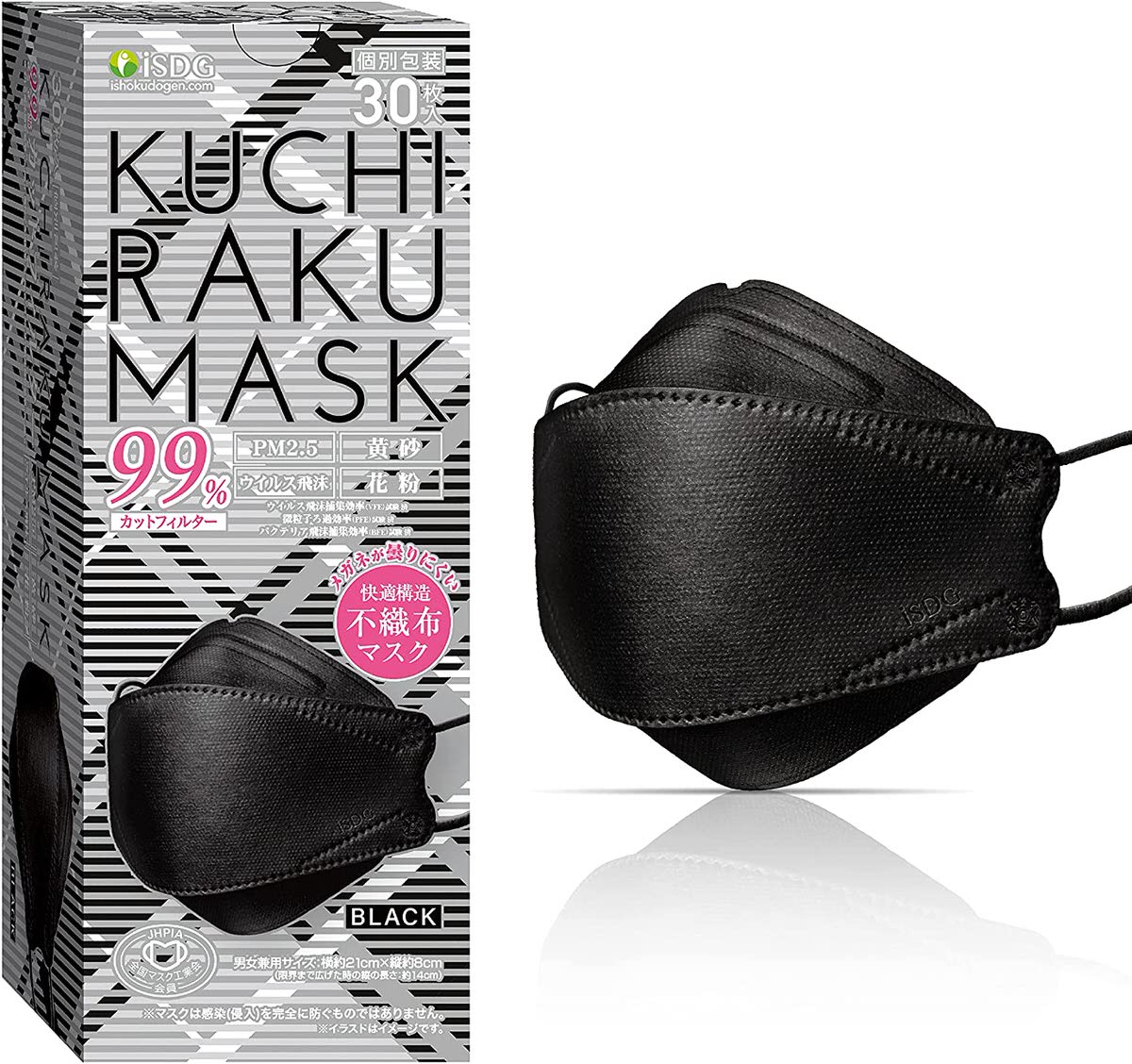 Bestbuy 2021h2 10KUCHIRAKUMASK